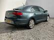 SEAT Toledo