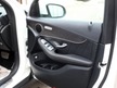 Mercedes GL Class