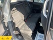 Vauxhall Meriva