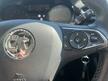 Vauxhall Crossland X