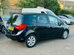 Vauxhall Meriva