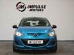 Mazda MAZDA 2
