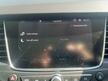 Vauxhall Crossland X