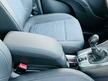Vauxhall Meriva