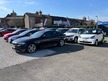 DS AUTOMOBILES 3