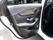 Mercedes GL Class