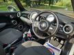 MINI Convertible