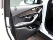Mercedes GL Class