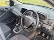 Ford KA+