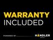Vauxhall Crossland X