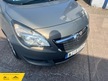 Vauxhall Meriva