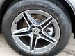 Mercedes GL Class