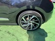 DS AUTOMOBILES 3