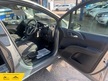 Vauxhall Meriva