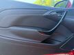 Vauxhall Astra GTC