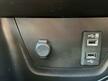 Vauxhall Crossland X