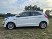 Ford KA+