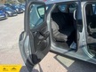 Vauxhall Meriva