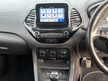 Ford KA+