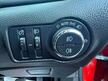 Vauxhall Astra GTC