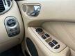 Jaguar X-Type