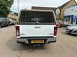 Isuzu Rodeo
