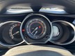 DS AUTOMOBILES 3