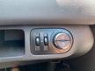 Vauxhall Meriva