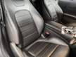 Mercedes C Class