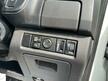 Isuzu Rodeo