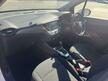Vauxhall Crossland X