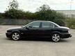 Jaguar X-Type