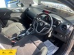 Vauxhall Meriva