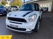 MINI Paceman