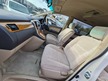 Toyota Alphard V6