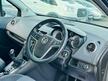 Vauxhall Meriva
