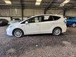 Toyota Prius+