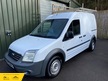 Ford Connect