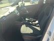 Vauxhall Crossland X