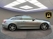 Mercedes E Class