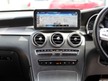 Mercedes GL Class
