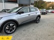 Vauxhall Grandland X