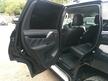 Mitsubishi Shogun Sport