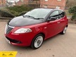 Chrysler Ypsilon