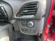 Vauxhall VIVA