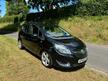 Vauxhall Meriva