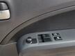 Vauxhall Agila
