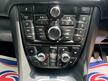 Vauxhall Meriva