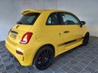 Abarth 500