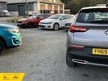 Vauxhall Grandland X